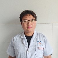 郭渊