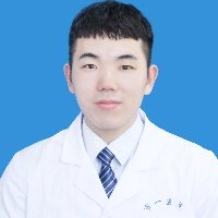 周少