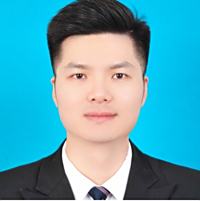 周辛润