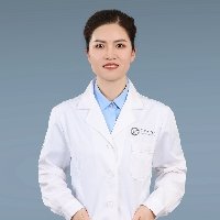 柳玉霞