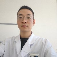 李雷