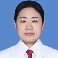 汤丽丽