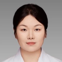 吴瑞芝