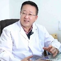 杜伯涛