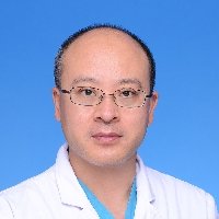 刘明医生