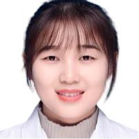 罗俊婷