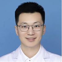 王文成