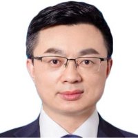 陈昌红医生