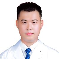 庄乐施