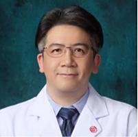 顾晓东