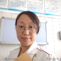 王利芳