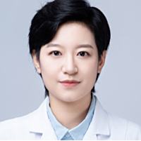 江文捷