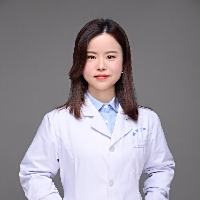 程丹