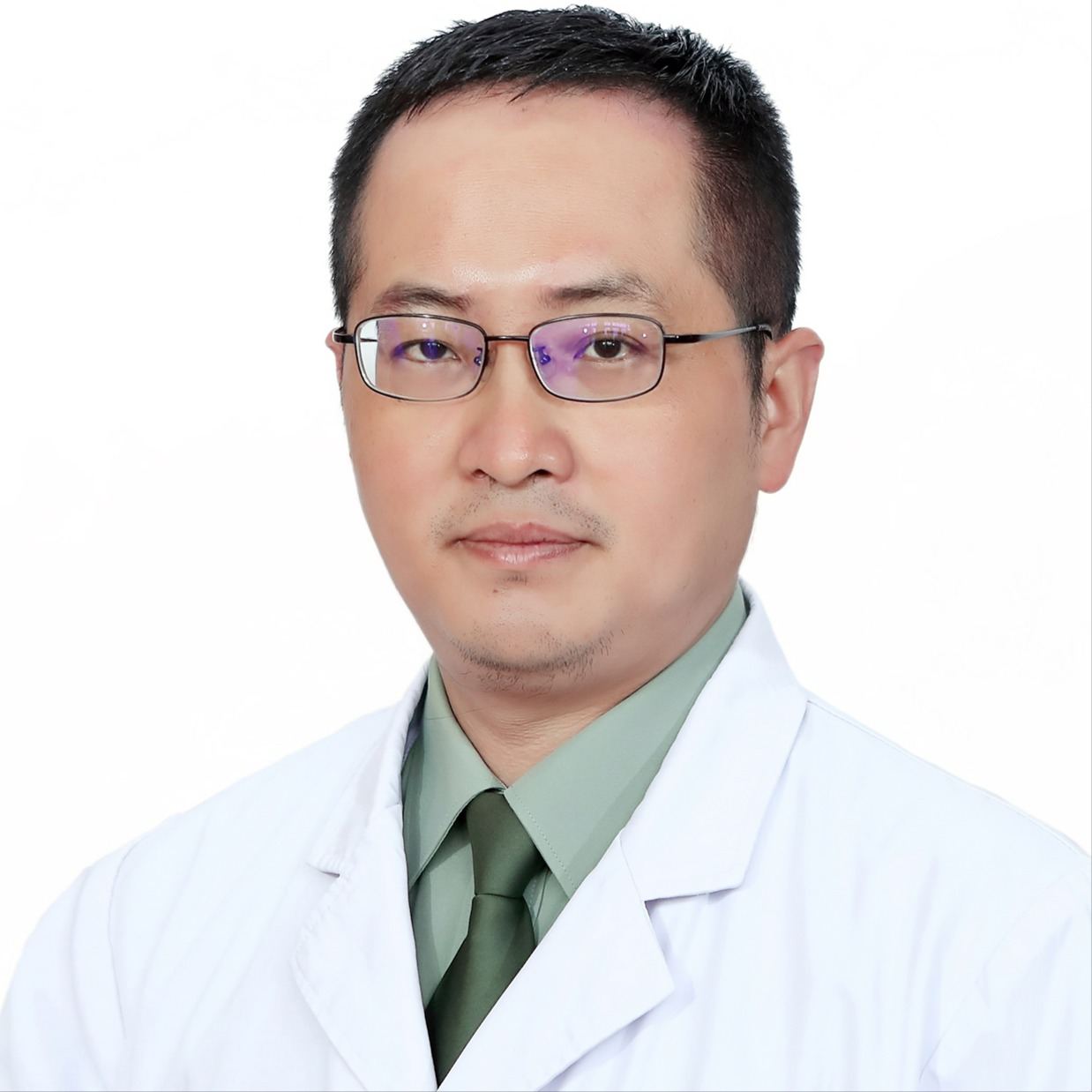 周光新