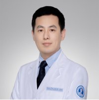 李鹏亮