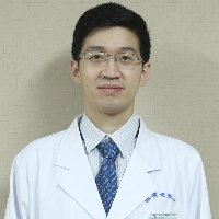 庄友源