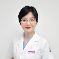 杨秋红