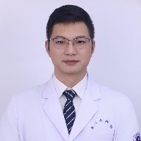 张丹杰