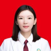 金竹红
