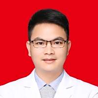 陈明华