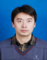 李程