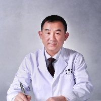 卢祖能医生