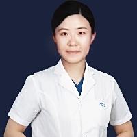 付伟