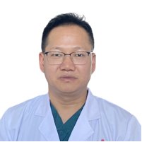 田振宇
