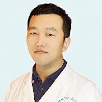 刘存祥