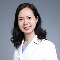 吴双庆