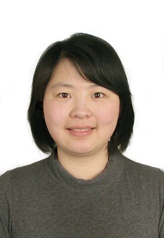 吴燕华