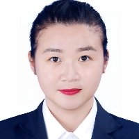 李冉冉