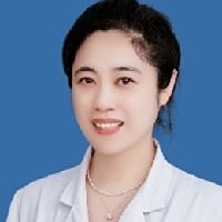 万丽娟