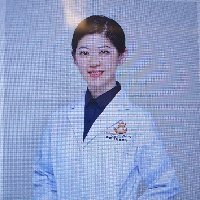 郭蕾