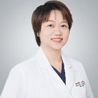 钟沛文