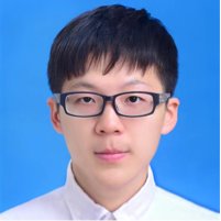 李宏嘉