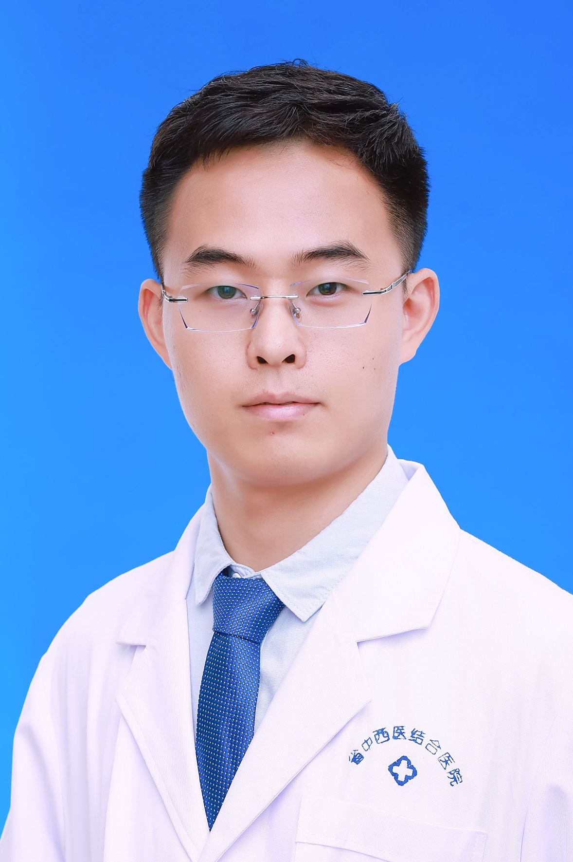 徐达