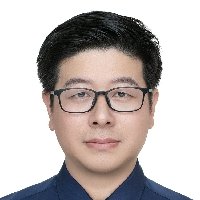 程付伟