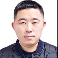 白崇良