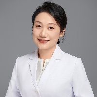 周健