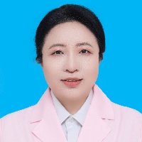 郑颖医生