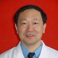 王黎明