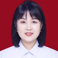 陈宛丽