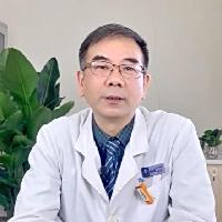 孙全新