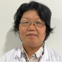 宋炜熙