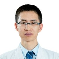 王占林