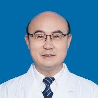蒋士卿医生