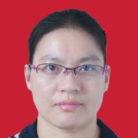 李小龙