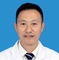 戴连平