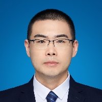 王小岗